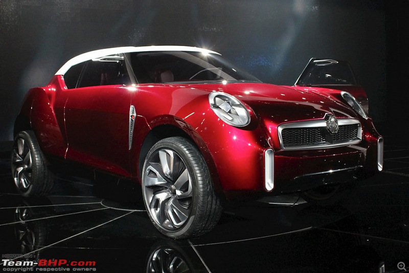 MG could launch affordable EV in India in 3-4 years-115283carsnewshandsonmgiconconceptpicturesandhandsonimage1gnj9uub7ty.jpg