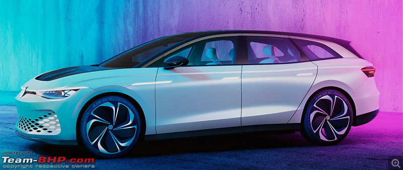 The Volkswagen ID.3 electric car with a 550 km range-1.png