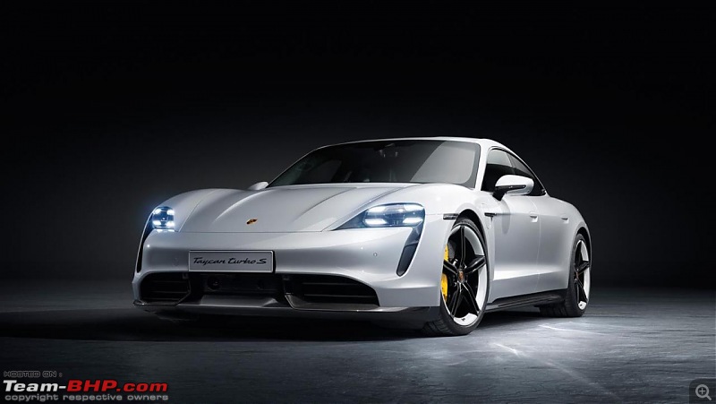 Car brands are marketing EVs on performance, and not just zero-emissions-taycan-turbo-s.jpg