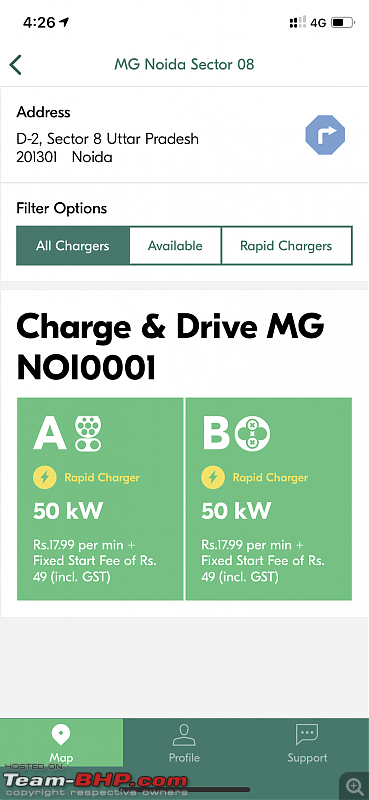 MG & Fortum install first 50 kW DC fast charger in Gurgaon-065ce7b9d9dc4c70a79ab187ad36fe65.png