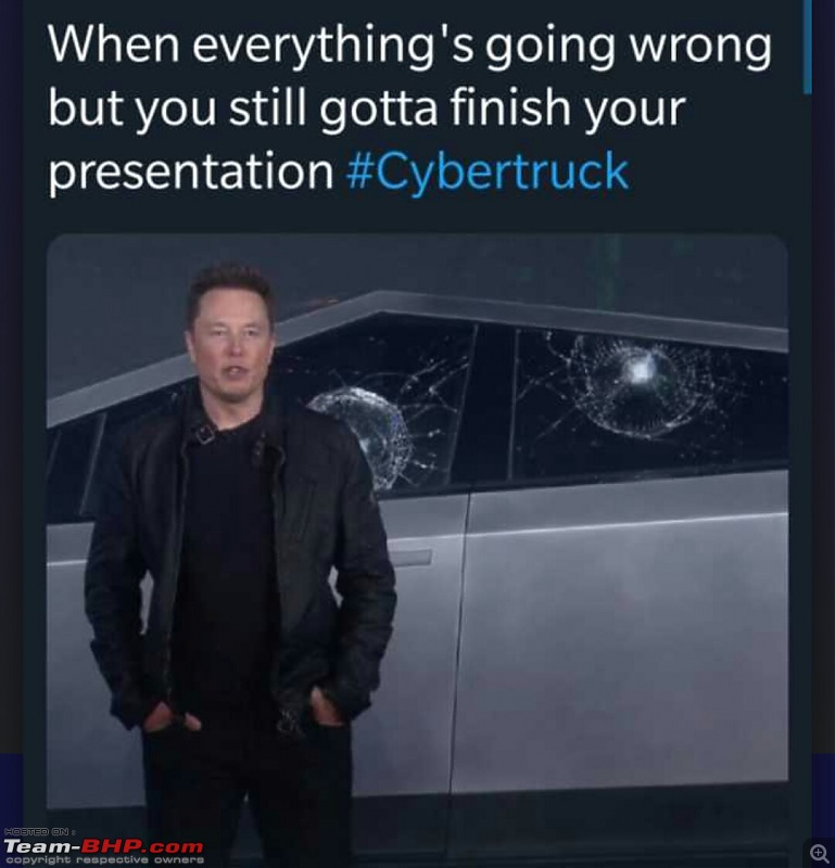 Tesla pick-up truck plans confirmed EDIT: 'Cybertruck' unveiled!-img_20191122_114732.jpg