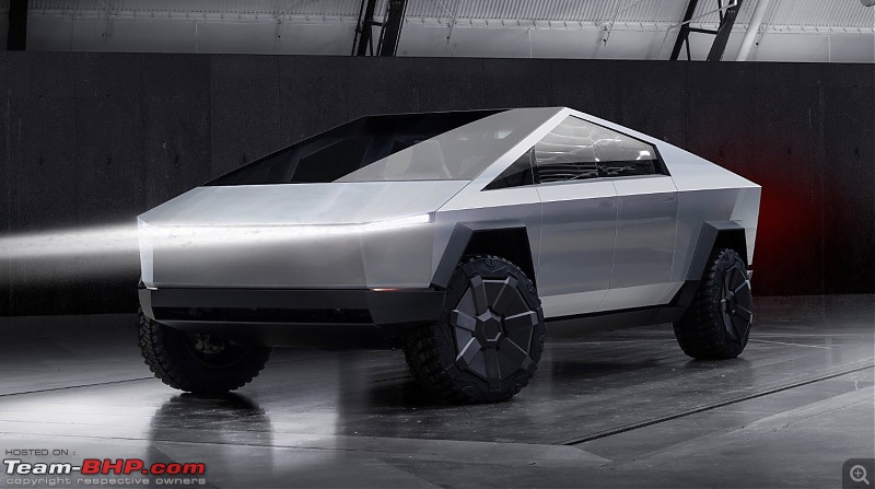 Tesla pick-up truck plans confirmed EDIT: 'Cybertruck' unveiled!-cybertruck.jpg