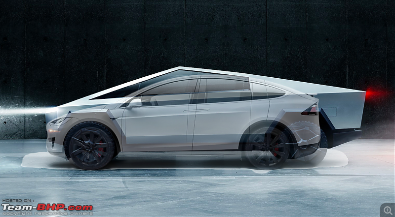Tesla pick-up truck plans confirmed EDIT: 'Cybertruck' unveiled!-m3_ct.png