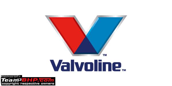 Name:  Valvoline.png
Views: 933
Size:  9.3 KB