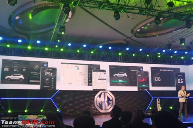 MG EZS electric SUV to be built in India-1-4.jpeg