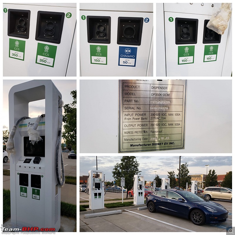 See the CNG-like long queues & wait time at Tesla's Supercharger network-photogrid_1575578082949.jpg