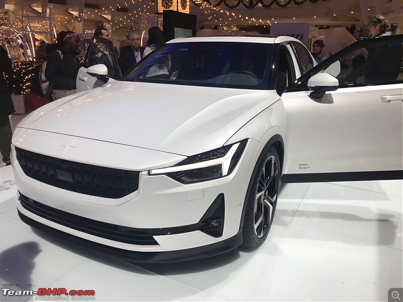 Polestar 2: Volvo teases Tesla Model 3 rival-imageuploadedbyteambhp1575636801.122660.jpg