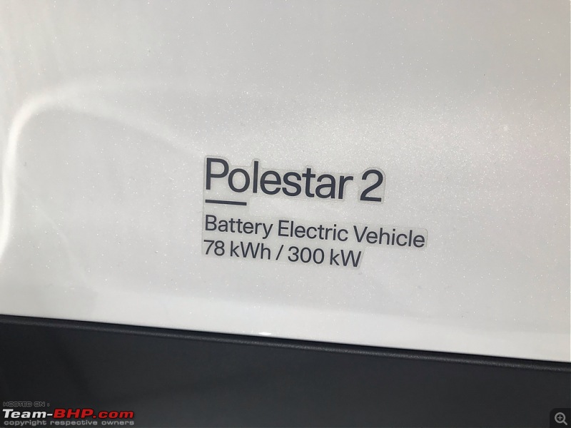 Polestar 2: Volvo teases Tesla Model 3 rival-imageuploadedbyteambhp1575636847.741779.jpg