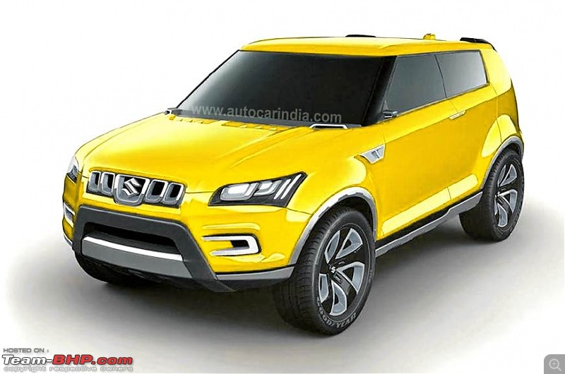 Maruti starts fleet testing of Electric Vehicles in India-20191210124137_maruti_futuroe_ev_suv_aci.jpg