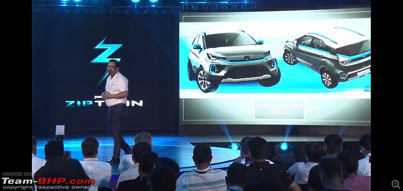 Tata builds a Nexon EV. EDIT: Launched at ₹13.99 lakhs-screenshot_20191219124117.jpg