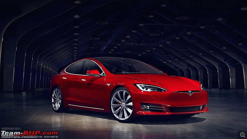 Tesla working on battery pack with lifespan of a million miles-model-s.jpg