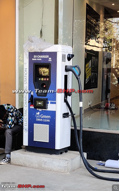 Tata to set up 300 EV fast-charging points in FY2020-tata-evcharger.jpg