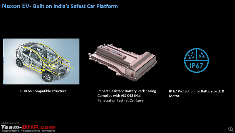 Tata builds a Nexon EV. EDIT: Launched at ₹13.99 lakhs-ne11.png