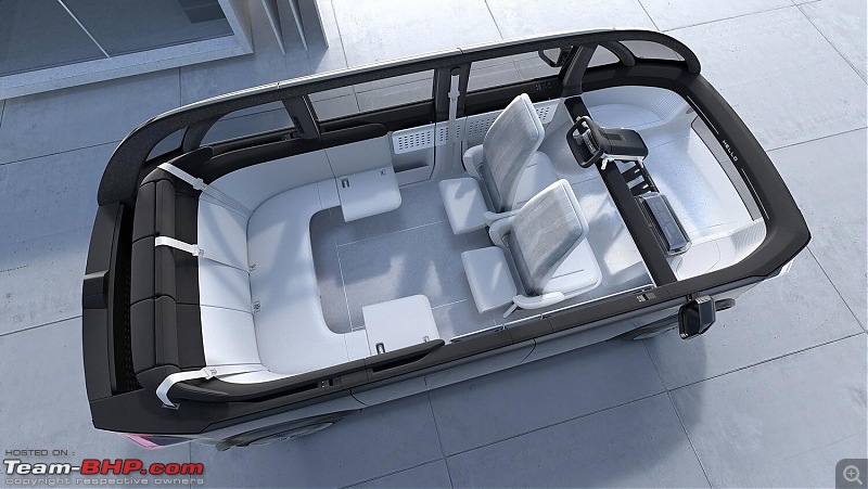 Could this very odd-looking electric car convince you to ditch your SUV?-canoo_design_interior_06_overall_seatsdown.jpg