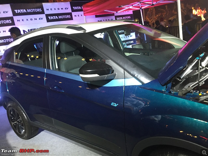 Tata builds a Nexon EV. EDIT: Launched at ₹13.99 lakhs-5image.jpeg