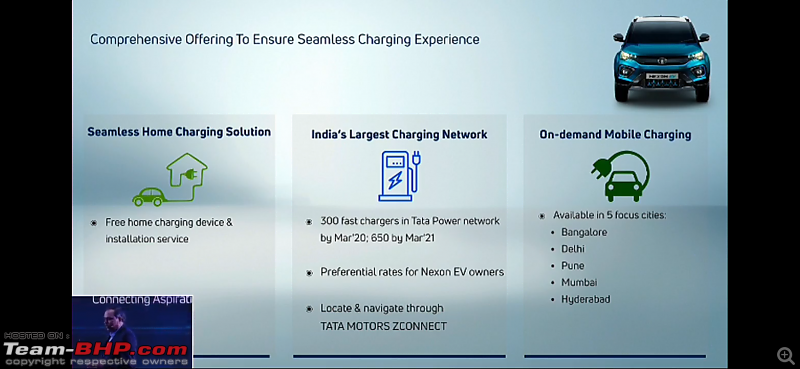 Tata builds a Nexon EV. EDIT: Launched at ₹13.99 lakhs-screenshot_2020012812590763.png