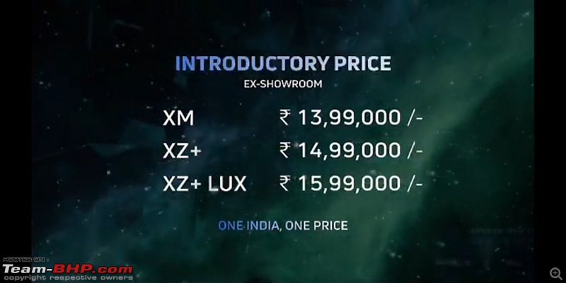 Tata builds a Nexon EV. EDIT: Launched at ₹13.99 lakhs-screenshot_20200128131307771_com.google.android.youtube.jpg