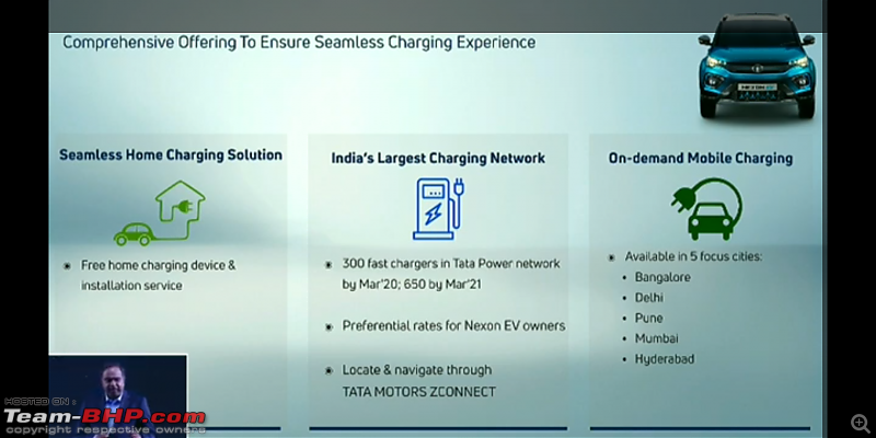 Tata builds a Nexon EV. EDIT: Launched at ₹13.99 lakhs-screenshot_20200128143421.png