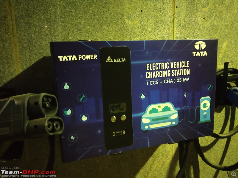 Tata builds a Nexon EV. EDIT: Launched at ₹13.99 lakhs-img_20200130_225420.jpg