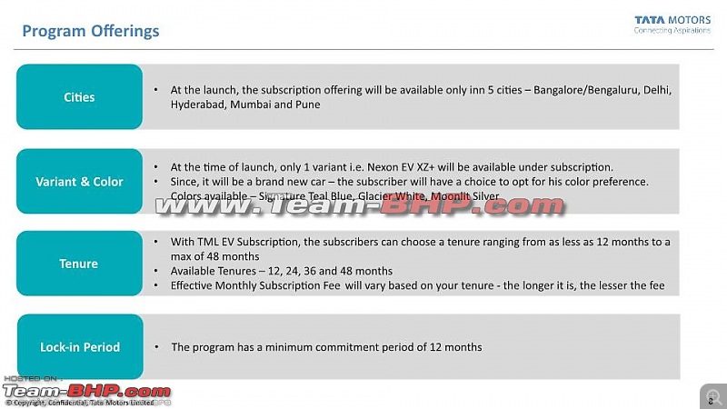 Tata builds a Nexon EV. EDIT: Launched at ₹13.99 lakhs-slide_7.jpg