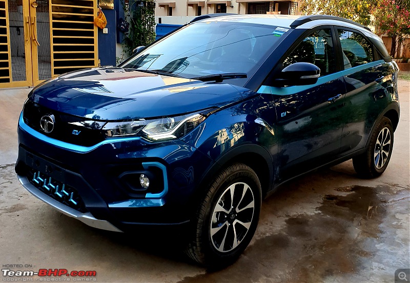 Tata builds a Nexon EV. EDIT: Launched at ₹13.99 lakhs-20200224_165628.jpg