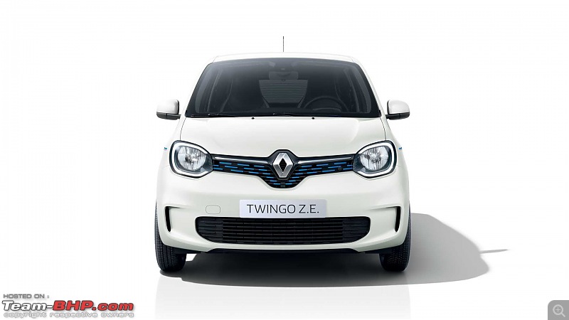 Renault Twingo Z.E. revealed with 250 km of city range-2.jpg