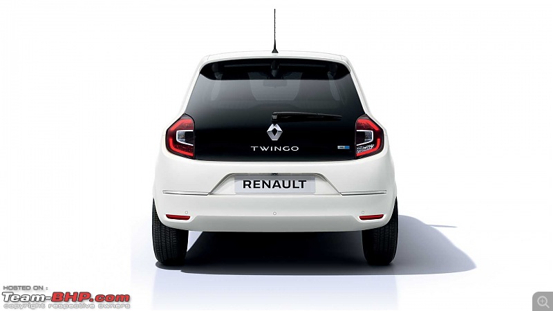 Renault Twingo Z.E. revealed with 250 km of city range-5.jpg