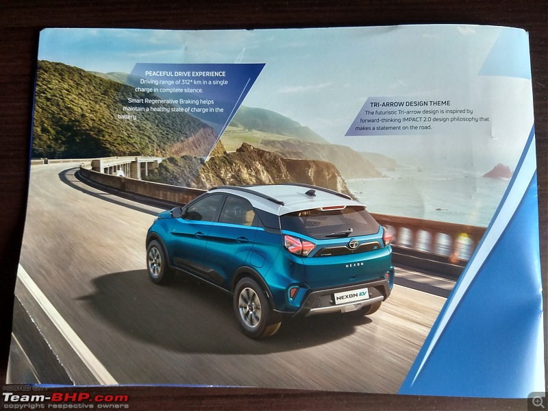 Tata builds a Nexon EV. EDIT: Launched at ₹13.99 lakhs-img_20200314_095215.jpg