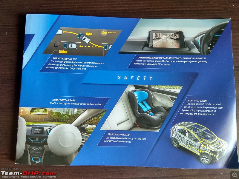 Tata builds a Nexon EV. EDIT: Launched at ₹13.99 lakhs-img_20200314_095325.jpg