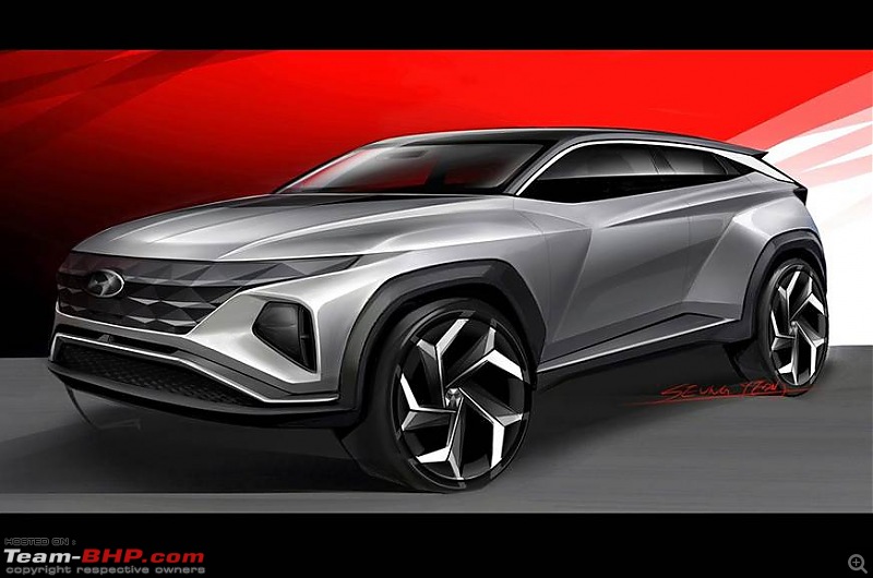 Affordable Hyundai electric SUV coming in 2022-13.jpg