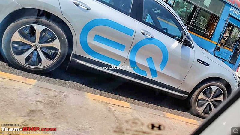 Rumour: Mercedes evaluating EQC electric SUV for India-mercedeseqcelectricsuvspiedpunelaunch2.jpg