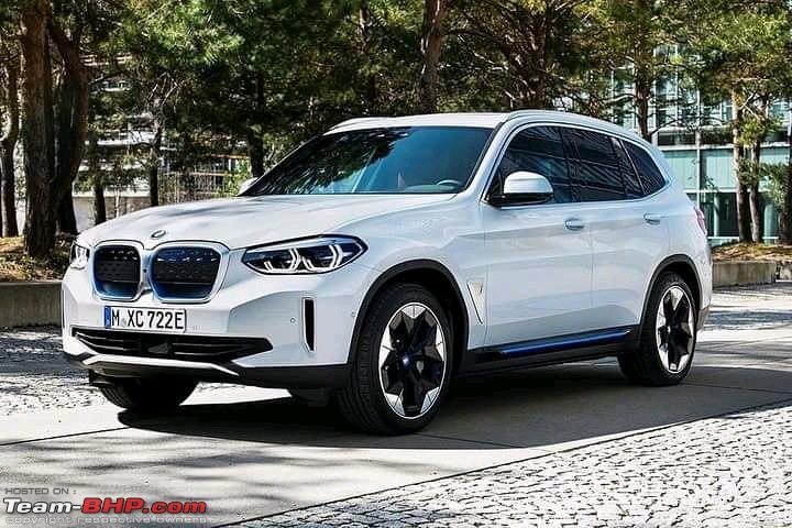 2021 BMW iX3 electric SUV revealed-fb_img_15881661584186392.jpg