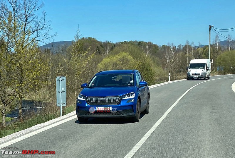 Skoda launches new iV sub-brand for electric vehicles-6319337_.jpg