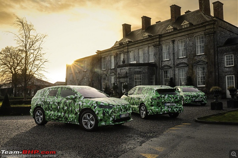 Skoda launches new iV sub-brand for electric vehicles-skodaenyaqcovereddrive621440x960.jpg