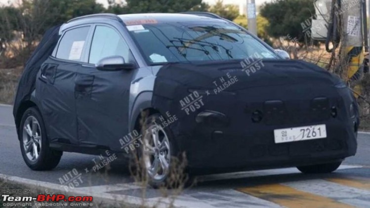 Hyundai Kona facelift spied in South Korea-hyundaikona_852.jpg