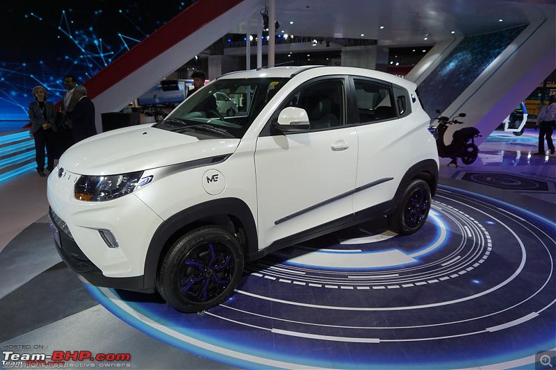 Mahindra working on KUV100 EV. EDIT: Launched at 8.25 lakh-dsc00458-large.jpg