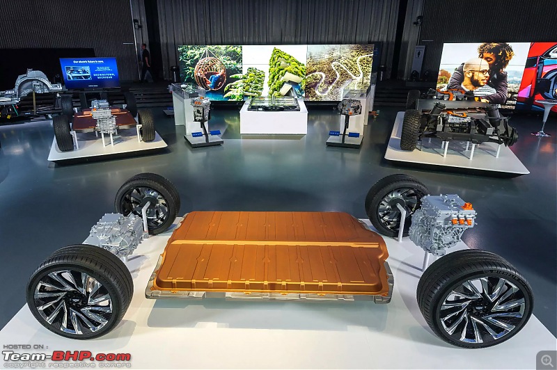 GM says it is 'almost there' on million-mile electric vehicle battery-gm-battery.jpg