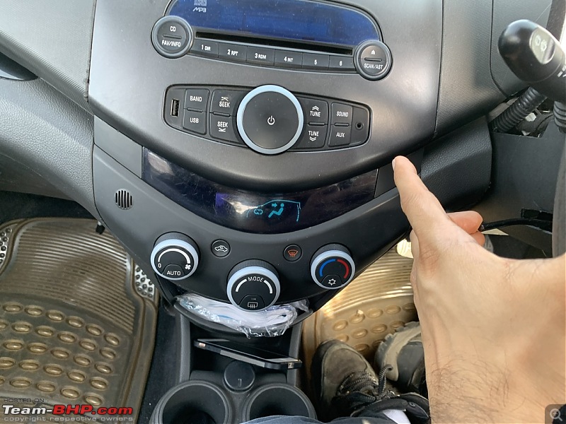 Converted my Chevrolet Beat to an Electric Vehicle!-e22ade8859424811b20c4d89abfe776a.jpeg