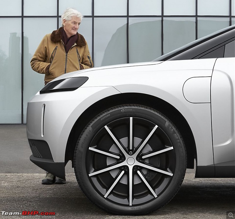 Dyson to enter the automotive space with EV line-up-619b.jpg