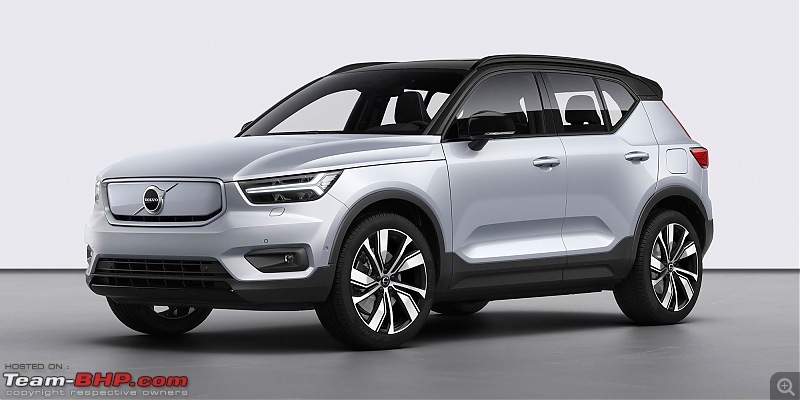 Volvo XC40 Recharge Electric SUV, now launched at Rs. 55.90 lakhs-xc40rechargebg2000.jpg