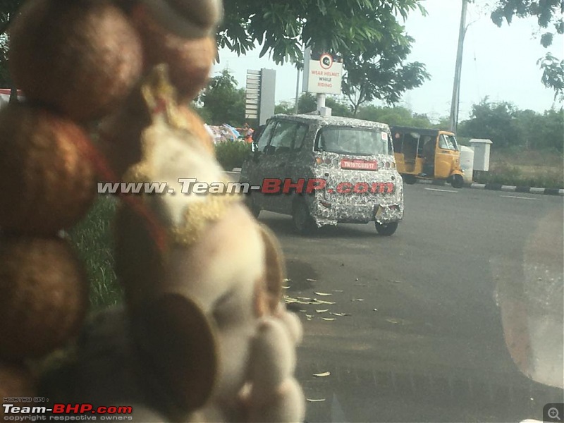 Mahindra Atom electric quadricycle spied testing in Chennai-mahindra-atom4.jpeg