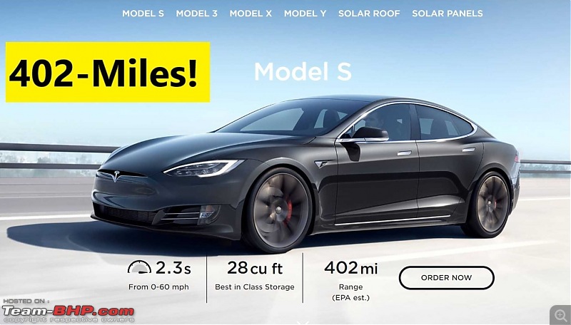Tesla Model S manages 647 km range-smartselect_20200616185933_chrome.jpg