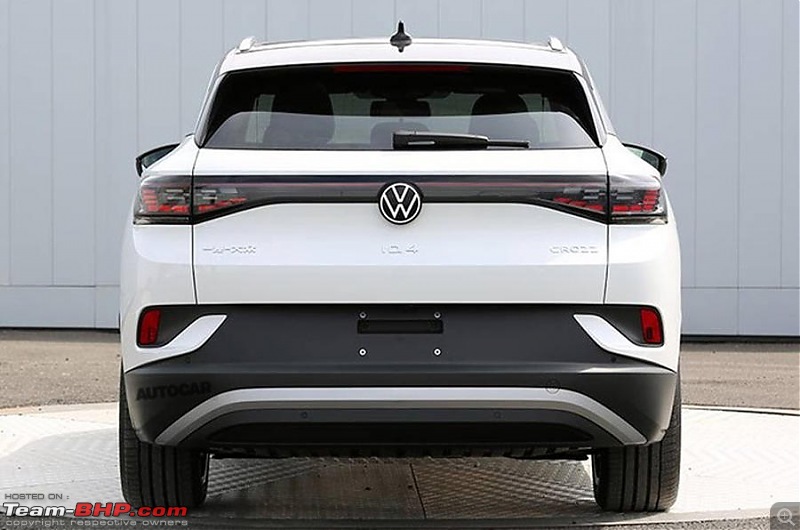 Volkswagen ID.4 electric SUV leaked-id42_1.jpg