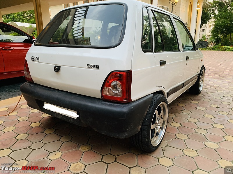 EV Conversion of my Maruti 800-b542437ffa6243149dd85ae90003bc34.jpeg