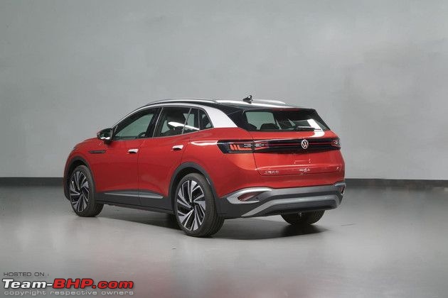 Volkswagen ID.4 electric SUV leaked-e1129d10.jpg