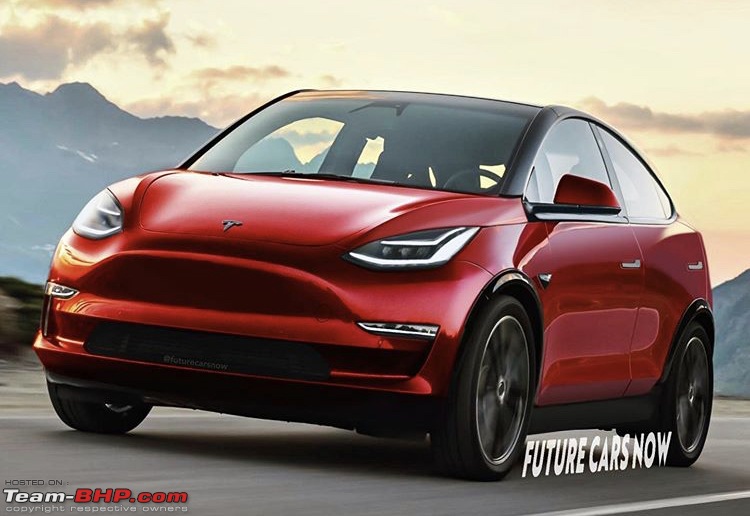 Tesla plans to launch compact hatchback by 2023-525b2710.jpg