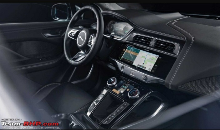 The I-Pace: Jaguar's Electric SUV-smartselect_20200623174651_chrome.jpg