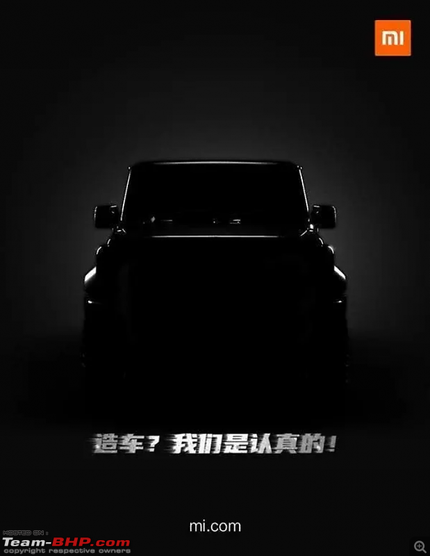 Xiaomi reportedly planning to build its own car-mi-car.png