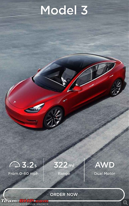 The Tesla Model 3, a ,000 sedan. EDIT: Specs revealed & deliveries begin-smartselect_20200701102251_chrome.jpg