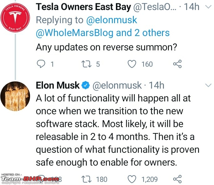 The Tesla Auto-Pilot Thread-smartselect_20200703001301_twitter.jpg